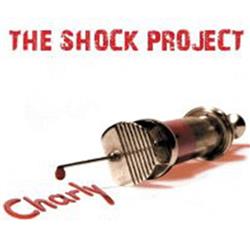 Download The Shock Project - Charly