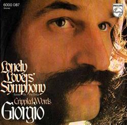 Download Giorgio - Lonely Lovers Symphony