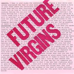 Download Future Virgins - Gravity