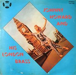 Download Johnny Howard And His London Brass - Johnny Howard And His London Brass
