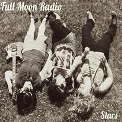 Download Full Moon Radio - Stars