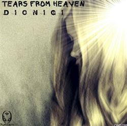 Download Dionigi - Tears From Heaven