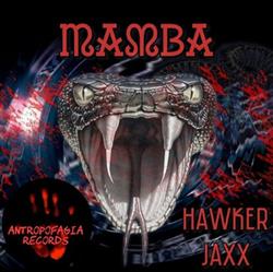 Download HawkerJaxx - Mamba
