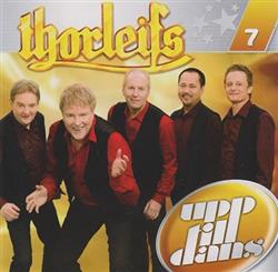 Download Thorleifs - Upp Till Dans 7