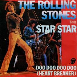 Download The Rolling Stones - Star Star