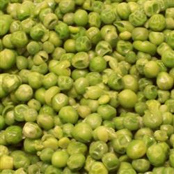 Download Superluminal Pachyderm - Sea of Peas