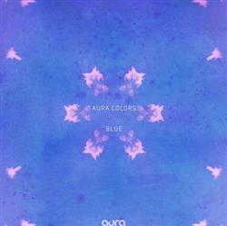 Download Various - Aura Colors Blue