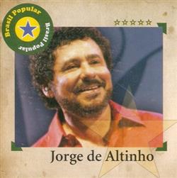 Download Jorge De Altinho - Brasil Popular