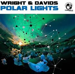 Download Wright & Davids - Polar Lights