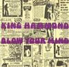 last ned album King Hammond - Blow Your Mind