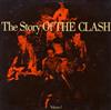descargar álbum Clash, The - The Story Of The Clash Volume 1