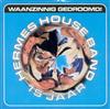 last ned album Hermes House Band - Waanzinnig Gedroomd