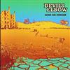 Devils Elbow - Sand On Chrome