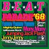ouvir online Various - Beat Parade 68