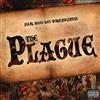 lyssna på nätet Sir Big Lo - Presents The Plague