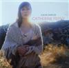Catherine Feeny - Album Sampler