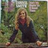 lytte på nettet Connie Smith - Aint We Having Us A Good Time