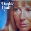 lataa albumi Danielle Licari - Danièle Licari
