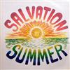 lataa albumi Salvation - Salvation Summer