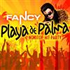 télécharger l'album Fancy - Playa De Palma Nonstop Hit Party