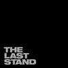 descargar álbum The Last Stand - Demo