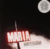 last ned album Peter Grummich - Club Maria Berlin Dirty Floor