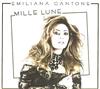last ned album Emiliana Cantone - Mille Lune