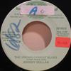 ascolta in linea Johnny Dollar - The Unemployment Blues One More One More Time