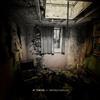 Album herunterladen 4T Thieves - Wayfield Asylum