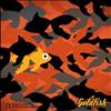 descargar álbum Goldfish - If I Could Find