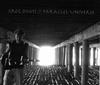 last ned album Greg Davis - Parallel Universe