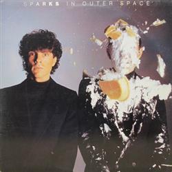 Download Sparks - In Outer Space