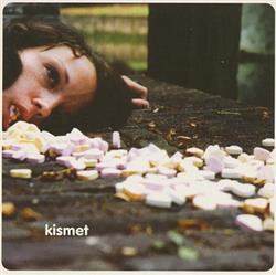 Download Kismet - Kismet