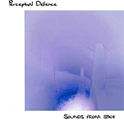 Download Perceptual Defence - Sounds From Space