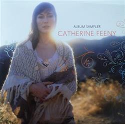 Download Catherine Feeny - Album Sampler