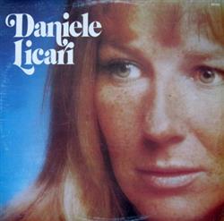 Download Danielle Licari - Danièle Licari