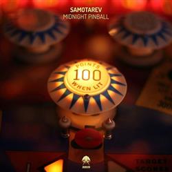 Download Samotarev - Midnight Pinball