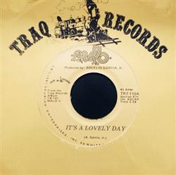 Download Malo - Its A Lovely Day