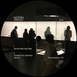 Download Norin - Reflekterar