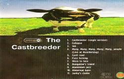 Download The Prodigy - The Castbreeder