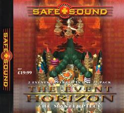 Download Various - Safe Sound The Event Horizon