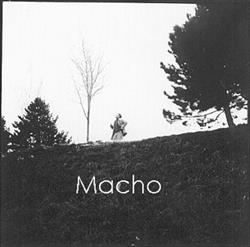 Download Králíček - Macho