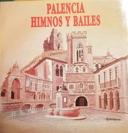 Download Various - Palencia Himnos Y Bailes
