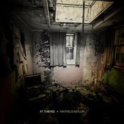 Download 4T Thieves - Wayfield Asylum
