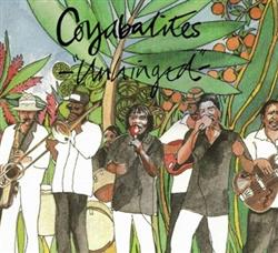 Download Coyabalites - Unhinged 2