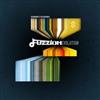 Fuzzion - Evolution EP