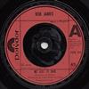 ladda ner album Bob James - We Got It Bad