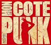 lataa albumi Mon Côté Punk - Passeport