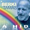 Album herunterladen Berki Tamás - A Híd