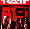 baixar álbum Ratt - Ratt Roll 8191
